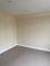 Thumbnail Shared accommodation to rent in Linden Road, Redland, Bristol
