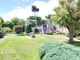 Thumbnail Bungalow for sale in South Drive, Ferring, Worthing, West Sussex