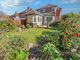 Thumbnail Detached house for sale in Aydon Avenue, Corbridge