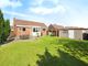 Thumbnail Detached bungalow for sale in Tune Street, Selby