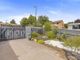 Thumbnail Terraced house for sale in Greenbank View, Greenbank, Bristol