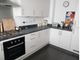 Thumbnail Semi-detached house for sale in Juniper Mead, Angmering