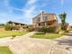 Thumbnail Country house for sale in Spain, Mallorca, Artà