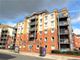 Thumbnail Flat for sale in Briton Street, Southampton