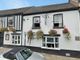 Thumbnail Pub/bar for sale in Corve Street, Ludlow