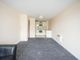 Thumbnail Flat to rent in Railway Street, Hull