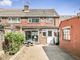 Thumbnail Semi-detached house for sale in Ashbrook Road, Old Windsor, Windsor