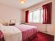 Thumbnail Terraced house for sale in Fauners, Basildon
