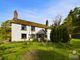 Thumbnail Detached house for sale in Hillersland, Coleford