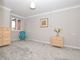 Thumbnail Flat to rent in Massetts Road, Horley, Surrey