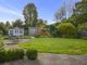 Thumbnail Detached house for sale in The Avenue, West Moors, Ferndown, Dorset