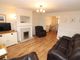 Thumbnail Semi-detached house for sale in Balham Close, Rushden