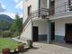 Thumbnail Apartment for sale in Massa-Carrara, Podenzana, Italy