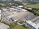 Thumbnail Warehouse to let in Unit 3, Quarrywood Industrial Estate, Mills Road, Aylesford, Kent