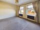 Thumbnail Flat for sale in Strode Road, Clevedon, North Somerset