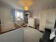 Thumbnail Semi-detached house for sale in Thames Bank, Biggleswade