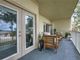 Thumbnail Town house for sale in 13570 Westport Drive #205, Sebastian, Florida, United States Of America