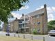 Thumbnail Flat to rent in Studholme Court, Finchley Road, Hampstead