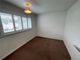 Thumbnail End terrace house for sale in Murroes Road, Glasgow