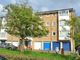 Thumbnail Flat for sale in Marston Way, Crystal Palace