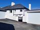 Thumbnail Semi-detached house for sale in Lleyn Street, Pwllheli