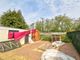 Thumbnail Bungalow for sale in Brinkley Crescent, Colchester