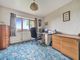Thumbnail Detached house for sale in Sutton Road, West Langdon, Dover