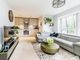 Thumbnail Flat for sale in Godstone Road, Caterham, Surrey