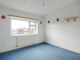 Thumbnail Flat for sale in St Bernards Court, Sompting Road, Lancing, West Sussex