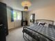 Thumbnail Detached house for sale in Fen Reach, Dunton, Biggleswade