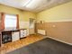 Thumbnail Terraced house for sale in Moss Lane, Wigan