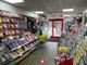 Thumbnail Retail premises for sale in Loughborough, Leicestershire