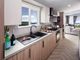 Thumbnail Mobile/park home for sale in Victory Lochwood, Warners Lane, Selsey, Chichester, West Sussex