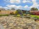 Thumbnail Semi-detached bungalow for sale in Wrangleden Road, Maidstone, Kent