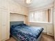 Thumbnail Semi-detached house for sale in Moseley Road, Levenshulme, Manchester, Greater Manchester
