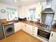 Thumbnail Semi-detached house for sale in Chesterfield Close, Eccles