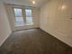 Thumbnail Flat to rent in Old Orchard Road, Eastbourne