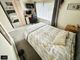 Thumbnail Terraced house for sale in Birch Road, Dudley