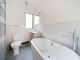 Thumbnail Terraced house for sale in Braidwood Road, London