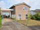 Thumbnail Detached house for sale in Summercourt Way, Brixham