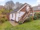 Thumbnail Detached house for sale in Bates Hill, Ightham, Sevenoaks, Kent