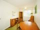 Thumbnail Maisonette for sale in Rowood Drive, Solihull