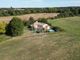 Thumbnail Property for sale in Creon, 33750, France, Aquitaine, Créon, 33750, France