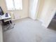 Thumbnail Detached house for sale in Blida Close, Blyth