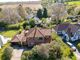 Thumbnail Country house for sale in Woodacre Crescent, Bardsey