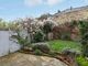 Thumbnail Terraced house for sale in Bracey Street, London