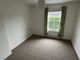 Thumbnail Cottage to rent in High Street, Oakington, Cambridge