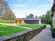 Thumbnail Detached house for sale in Hollow Road, Lower Tadmarton, Banbury, Oxfordshire