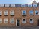 Thumbnail Flat for sale in Weymouth Mews, London