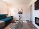 Thumbnail End terrace house for sale in Waylen Street, Reading, Berkshire